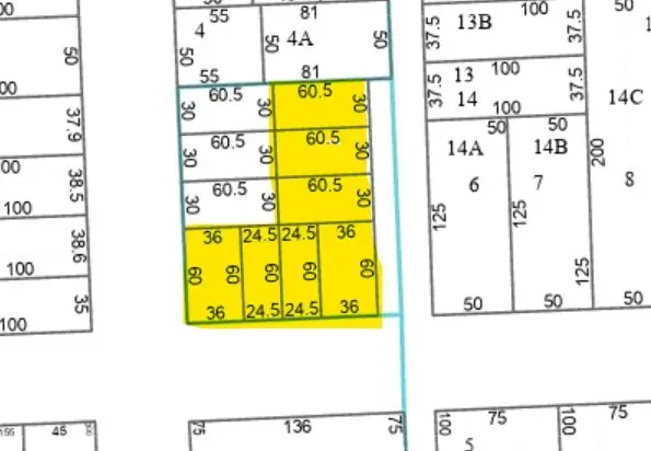 2109 Lorraine Street, Houston, TX 77026 - Image #2