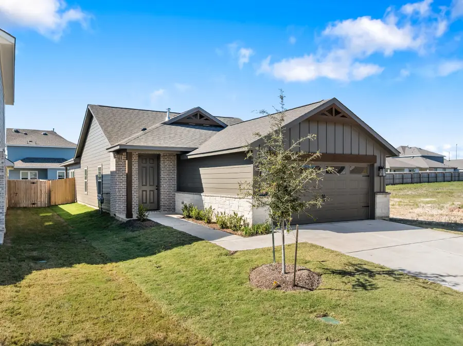 915 Fork, College Station, TX 77845 - Image #2