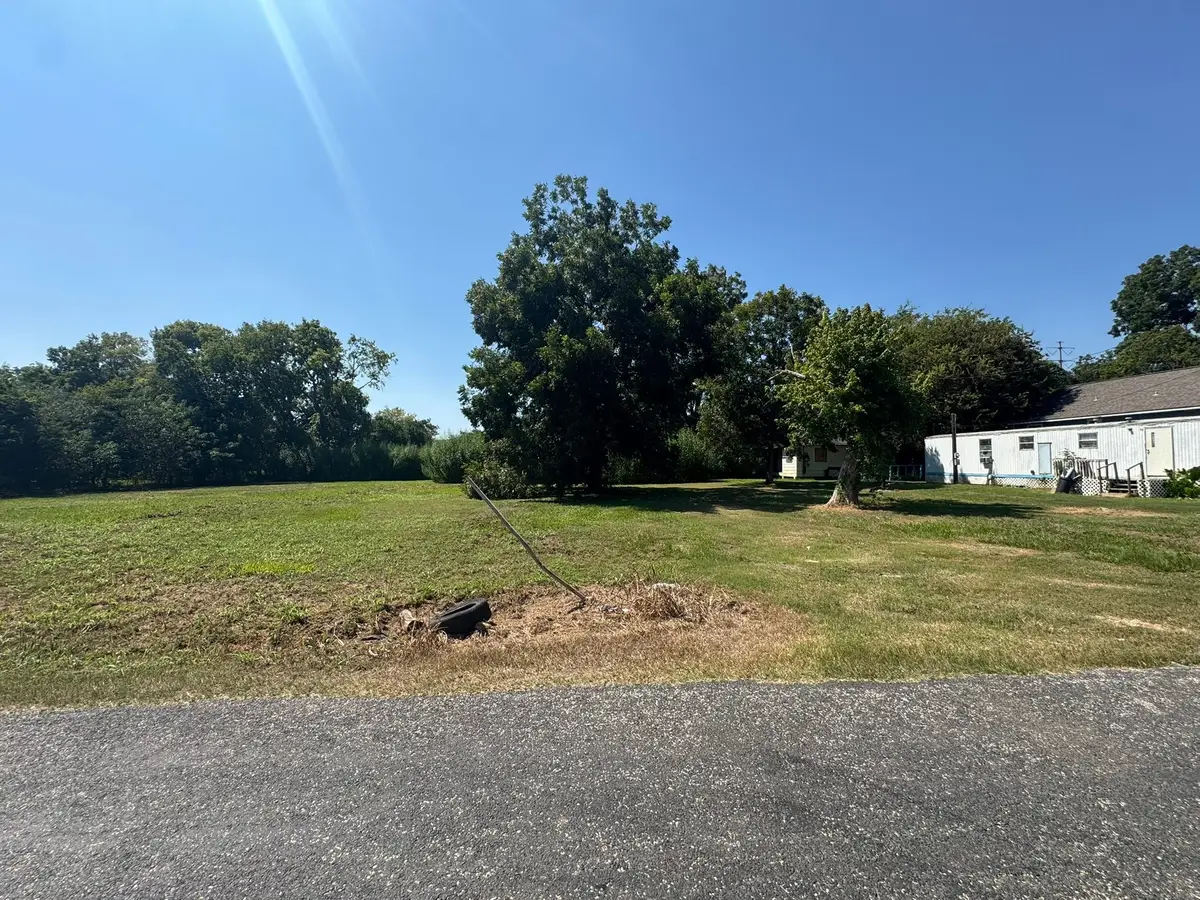 Lots 9 & 10 Branch St, Wharton, TX 77488 - Image #1