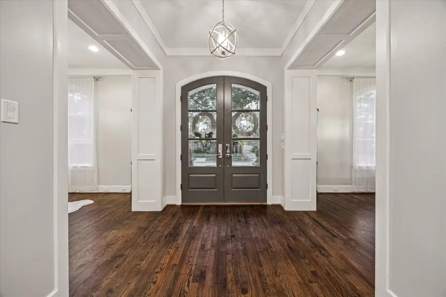 3747 Childress Street, Houston, TX 77005 - Image #3