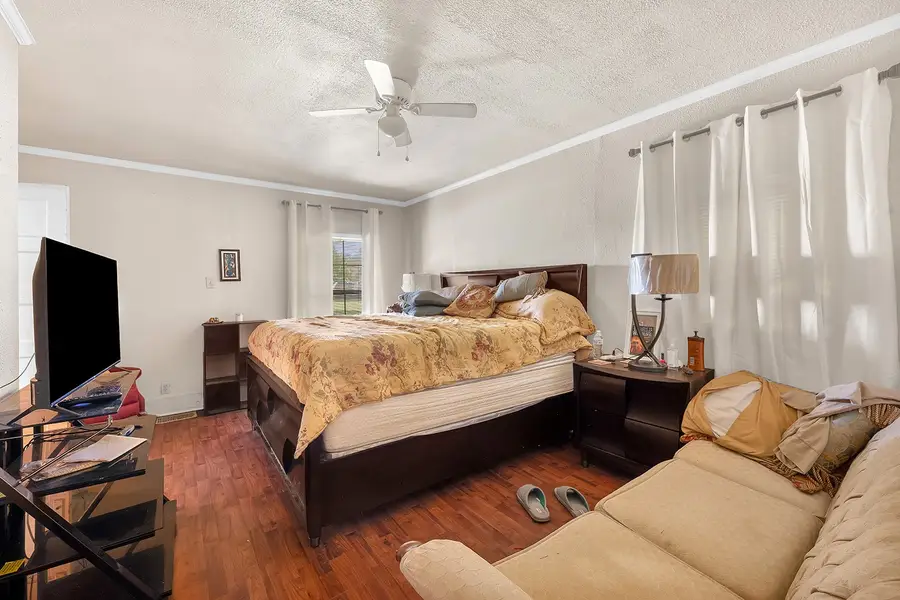 622 Wildwood Drive, Nacogdoches, TX 75961 - Image #3