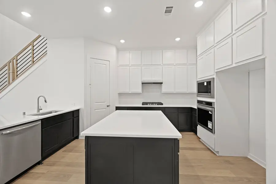 19730 Riverbed Lane, Cypress, TX 77433 - Image #2