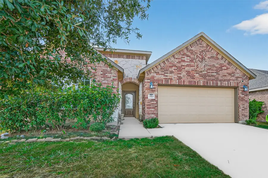 25919 Rose Frost Court, Richmond, TX 77406 - Image #3