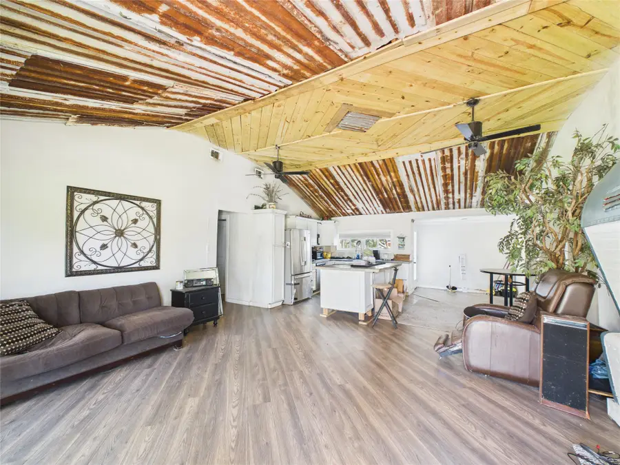 2725 Redbud Lane, Alvin, TX 77511 - #3