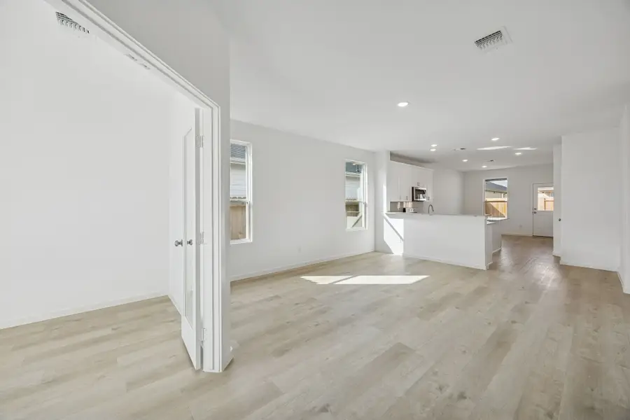 30550 Longmorn Glass Lane, Waller, TX 77484 - #3