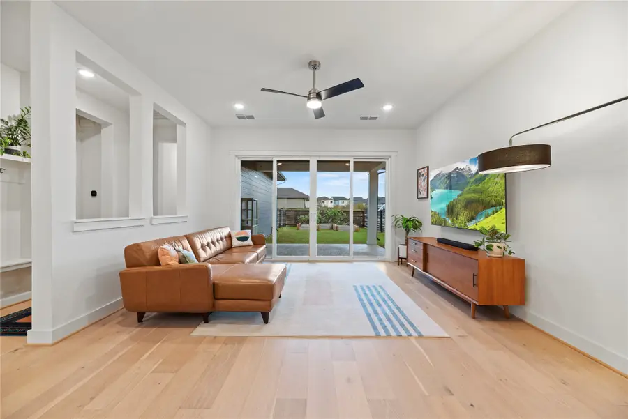 15218 Prosperous Place, Cypress, TX 77433 - #3