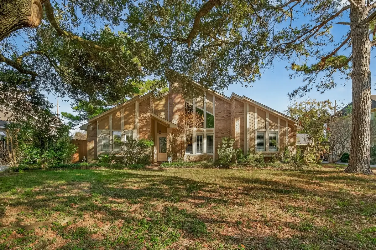 1918 Marlberry Lane, Houston, TX 77084 - Image #1