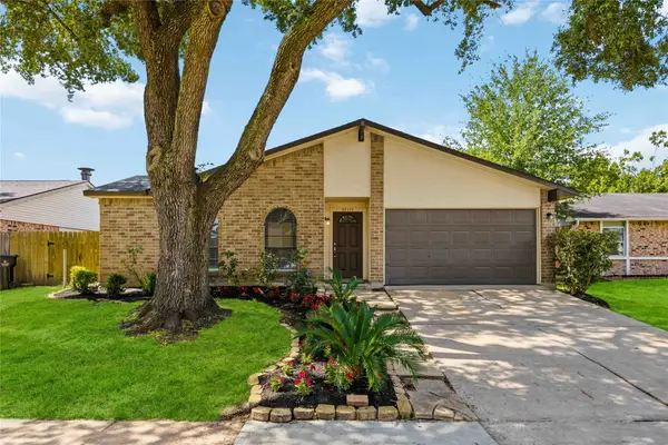24115 Anchor Ranch Drive, Hockley, TX 77447