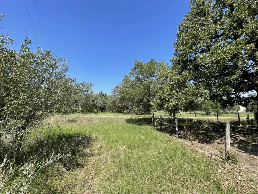 Lot 2 County Road 14aa, Hallettsville, TX 77964 - #2