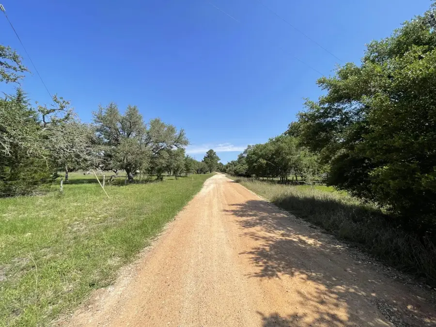 Lot 2 County Road 14aa, Hallettsville, TX 77964 - #3