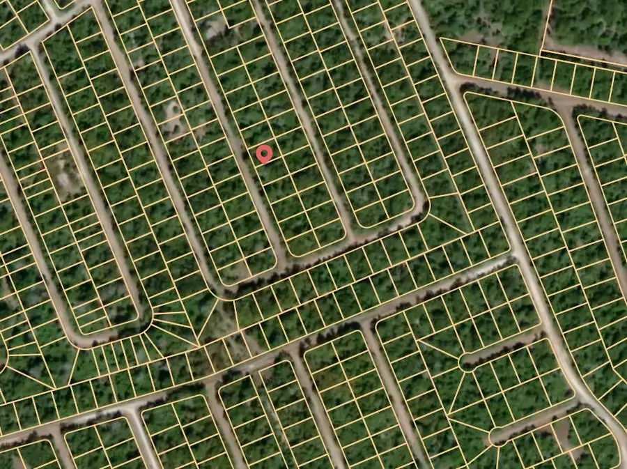 Lot 21 Mulberry Lane, Normangee, TX 77871 - Image #3