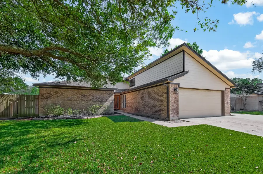 12306 River Bend Drive, Monterey Belvieu, TX 77523 - #2