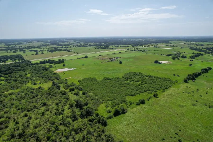 Tract 1 Cr 419, Bremond, TX 76629 - #2
