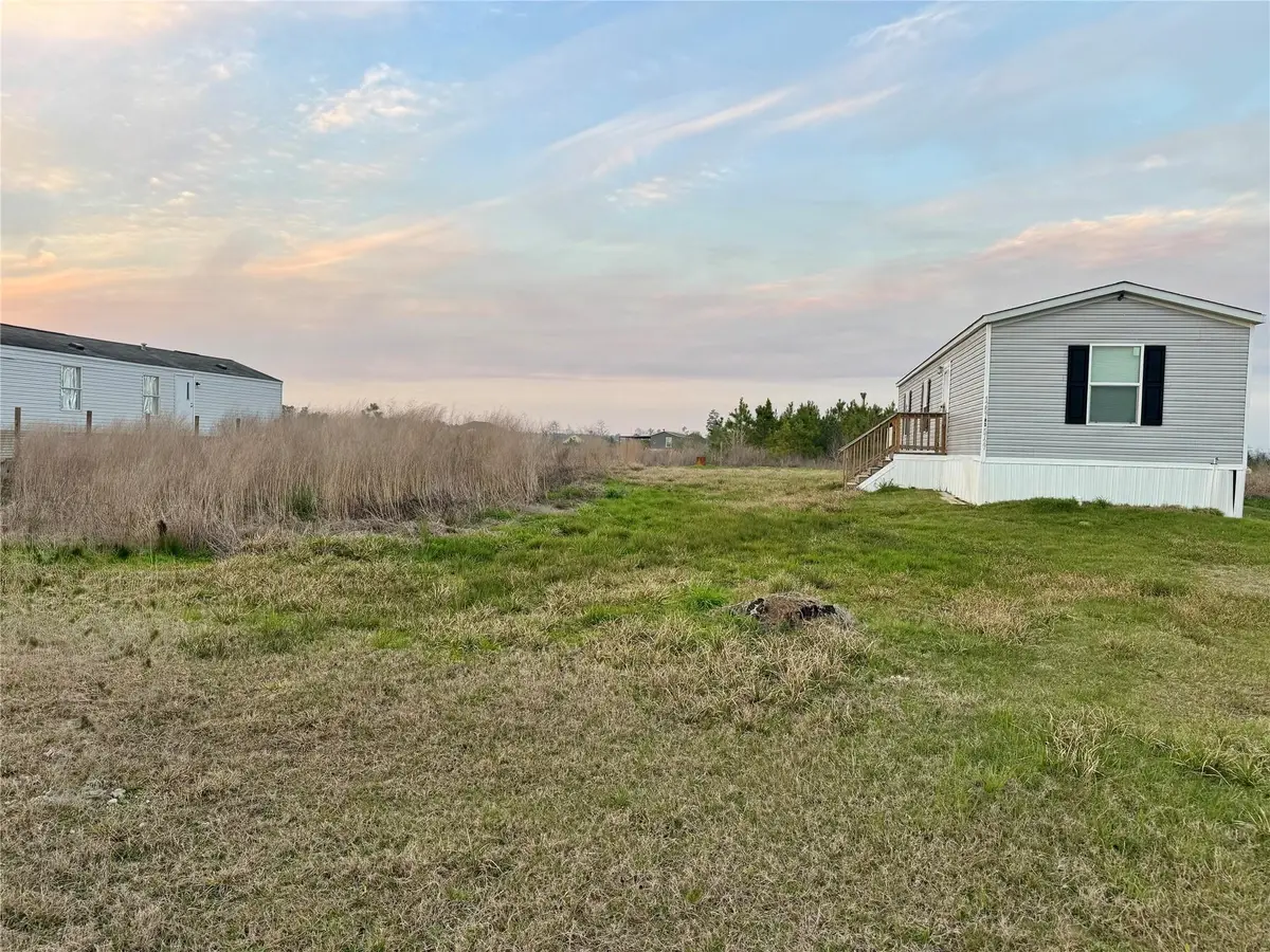 1257 Road 5727, Cleveland, TX 77327 - Image #1