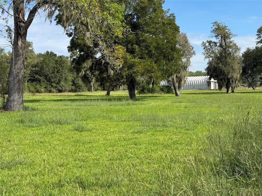 2988 County Road 5, West Columbia, TX 77486 - #3