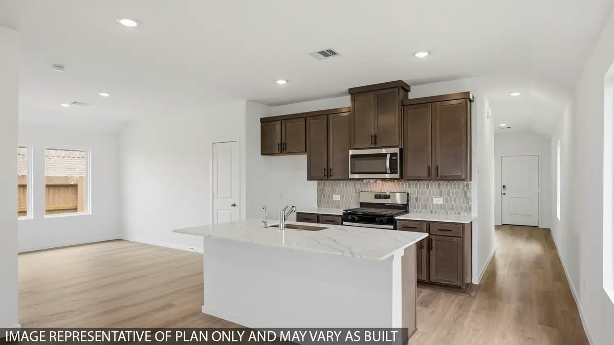 3077 Alder Flower Drive, Katy, TX 77493 - #1