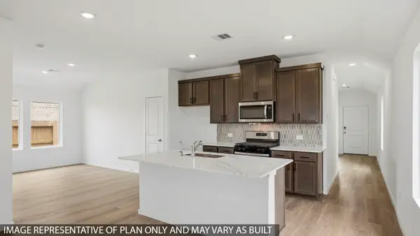 3077 Alder Flower Drive, Katy, TX 77493
