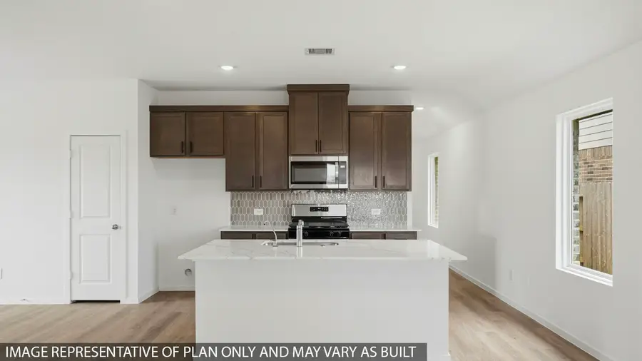 3077 Alder Flower Drive, Katy, TX 77493 - #2