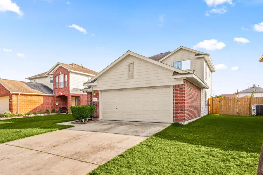 5535 N Tidewater Drive, Houston, TX 77085 - Image #2