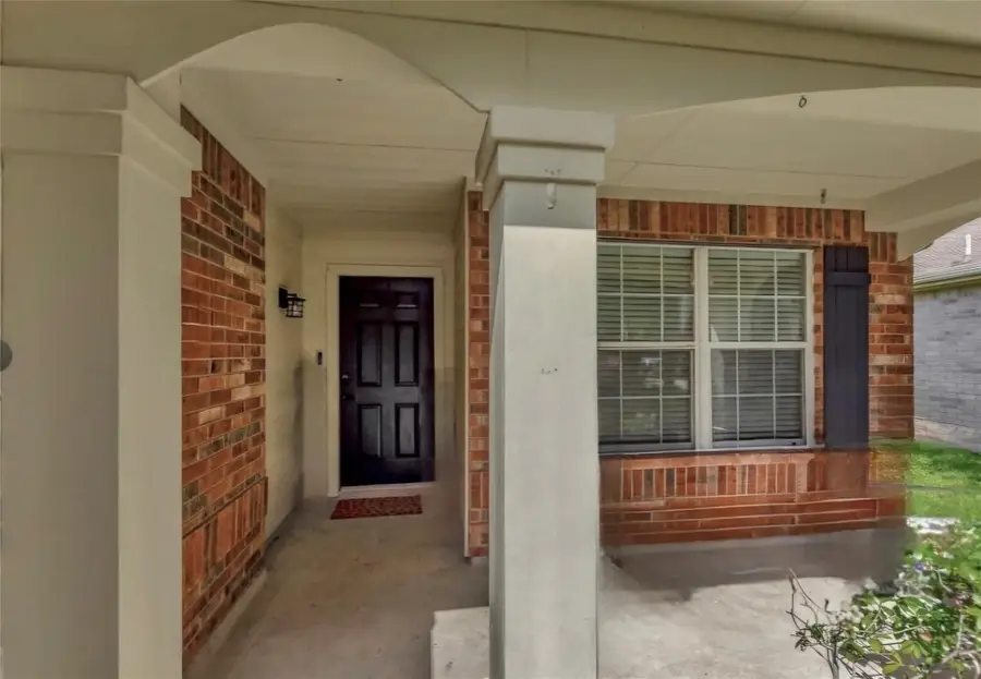 10215 Peridot Cove, Houston, TX 77095 - #2