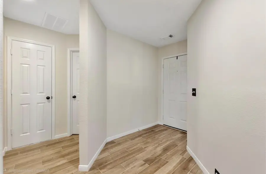 10215 Peridot Cove, Houston, TX 77095 - #3