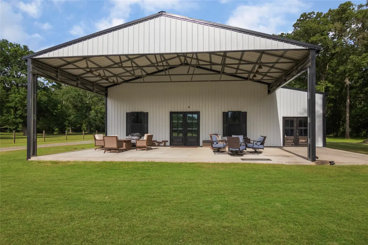 79 E Pine Drive, Huffman, TX 77336 - Image #1