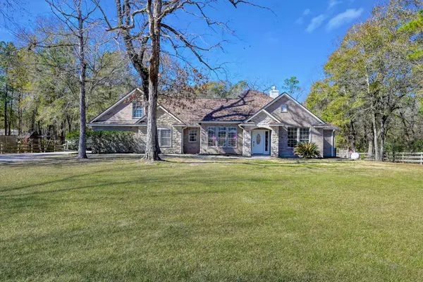 104 Fish Creek Thoroughfare, Montgomery, TX 77316