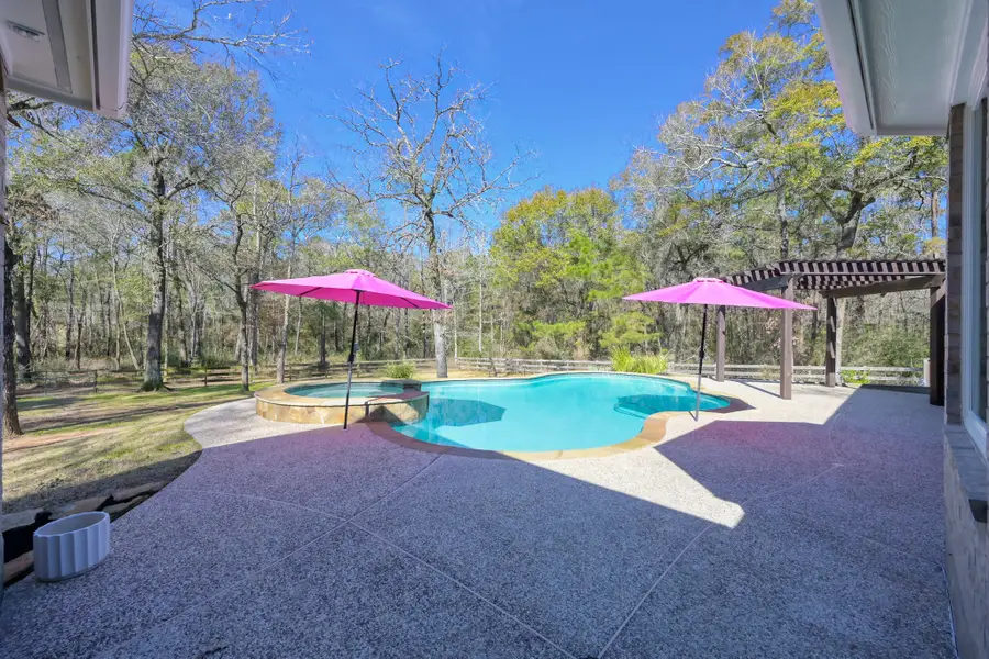 104 Fish Creek Thoroughfare, Montgomery, TX 77316 - Image #3