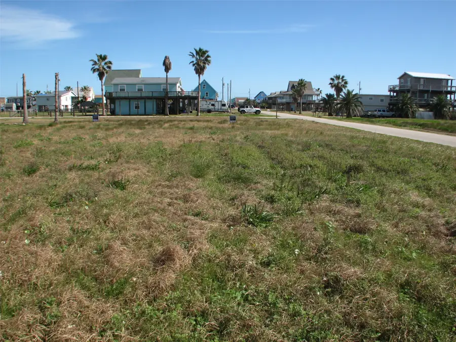 0 Treaty, Surfside Beach, TX 77541 - Image #2