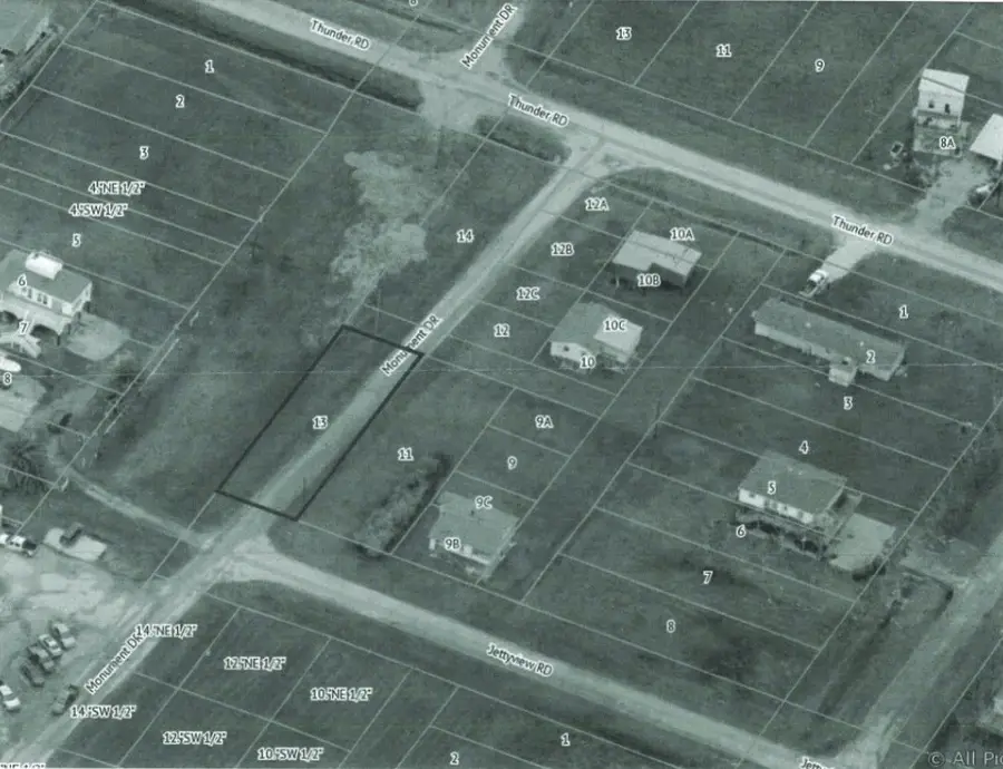 0 Treaty, Surfside Beach, TX 77541 - Image #3