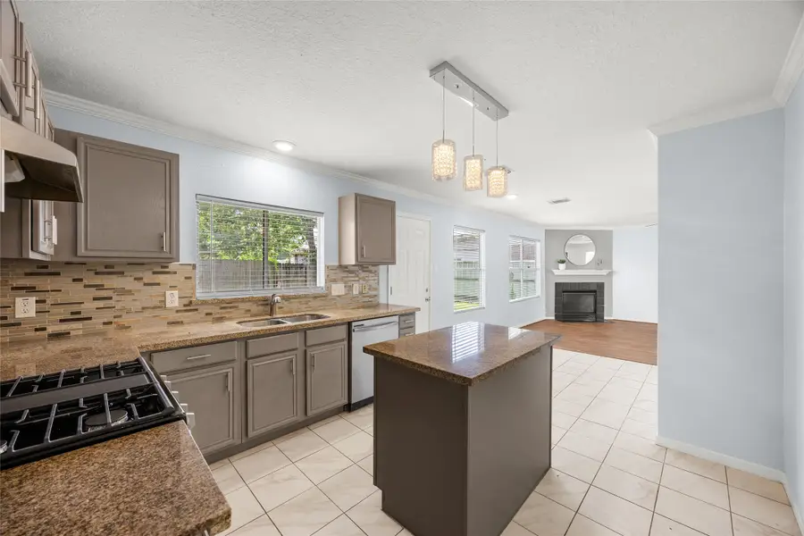 1146 Pennygent Lane, Channelview, TX 77530 - #3