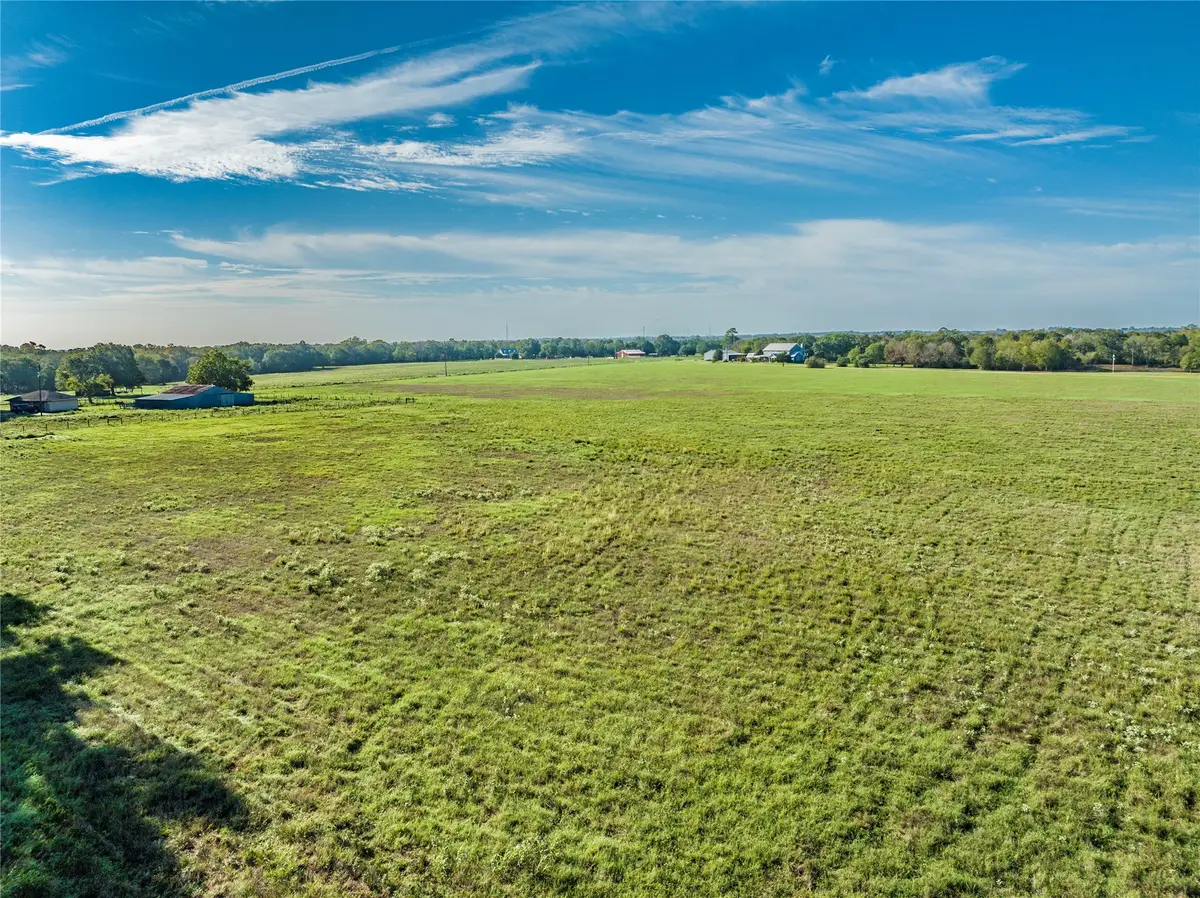0 Nelius Rd, Bellville, TX 77418 - #1