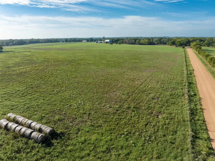 0 Nelius Rd, Bellville, TX 77418 - #2