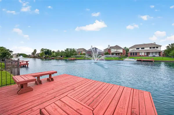 11810 Miramar Shores Drive, Houston, TX 77065