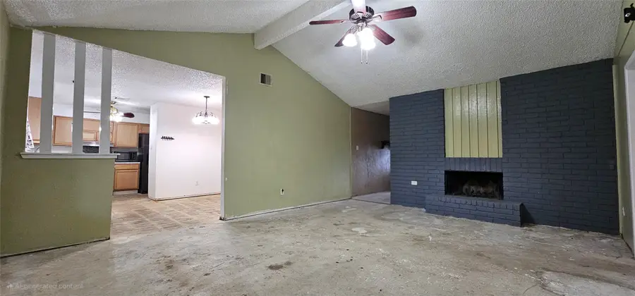 23338 Goodfellow Drive, Spring, TX 77373 - Image #3