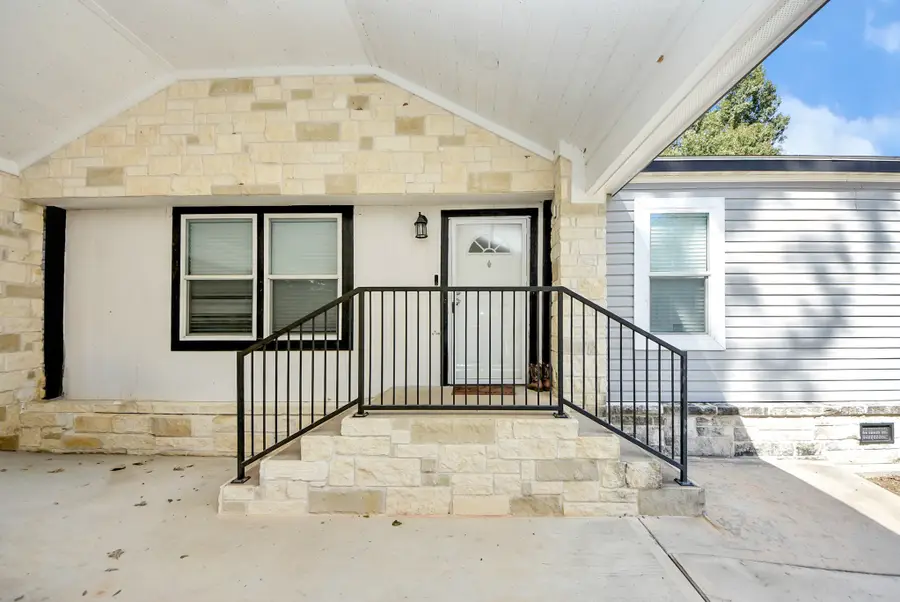 12565 Royal Green Drive, Conroe, TX 77303 - #3