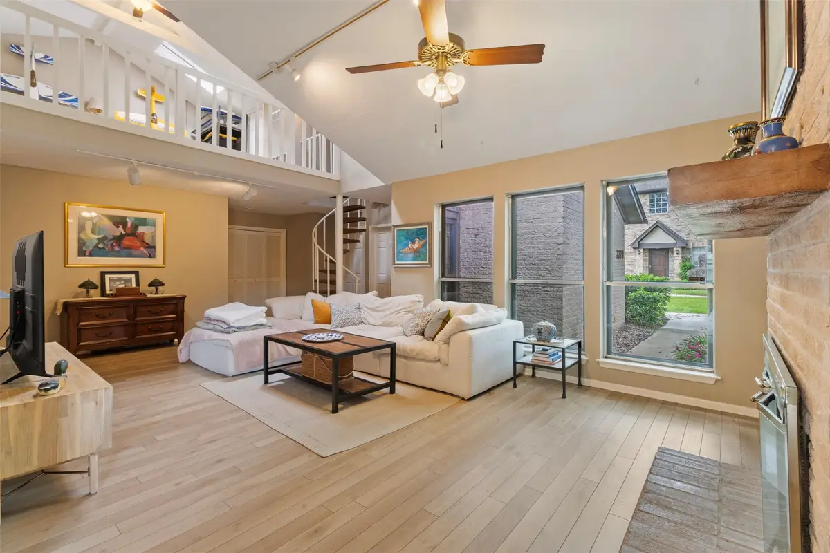 2229 Broadlawn Drive, Houston, TX 77058 - #1