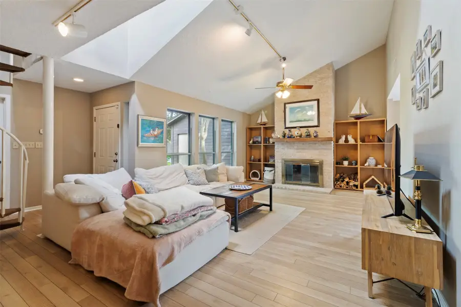 2229 Broadlawn Drive, Houston, TX 77058 - #3