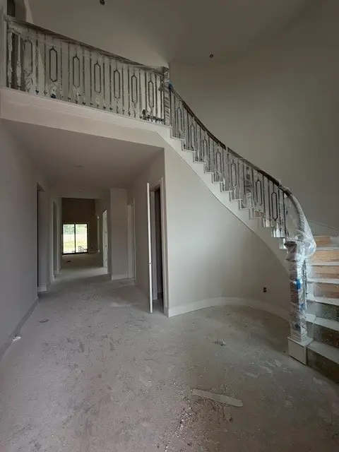26130 Mossy Greens Drive, Katy, TX 77494 - #3