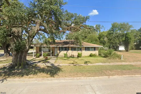 1390 North Street, Beaumont, TX 77701
