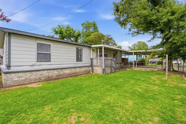14103 Texarkana Street, Houston, TX 77015