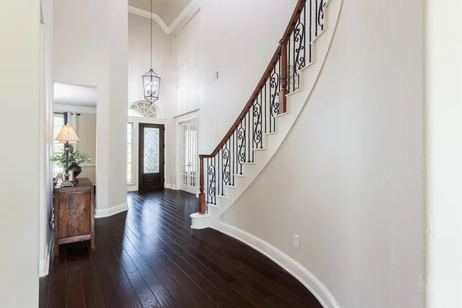 5303 Boerne Pointe Court, Fulshear, TX 77441 - #2