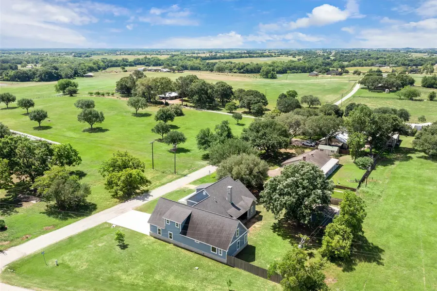 127 Buenger Road, Industry, TX 78944 - Image #2