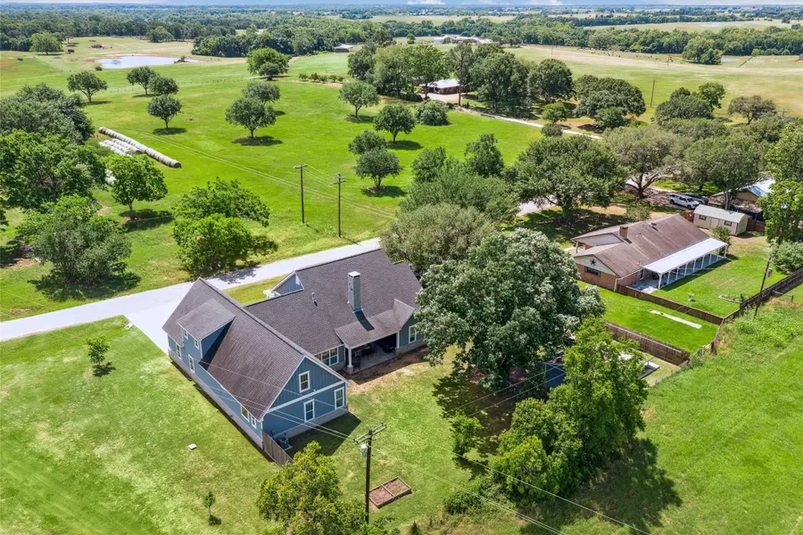 127 Buenger Road, Industry, TX 78944 - Image #3