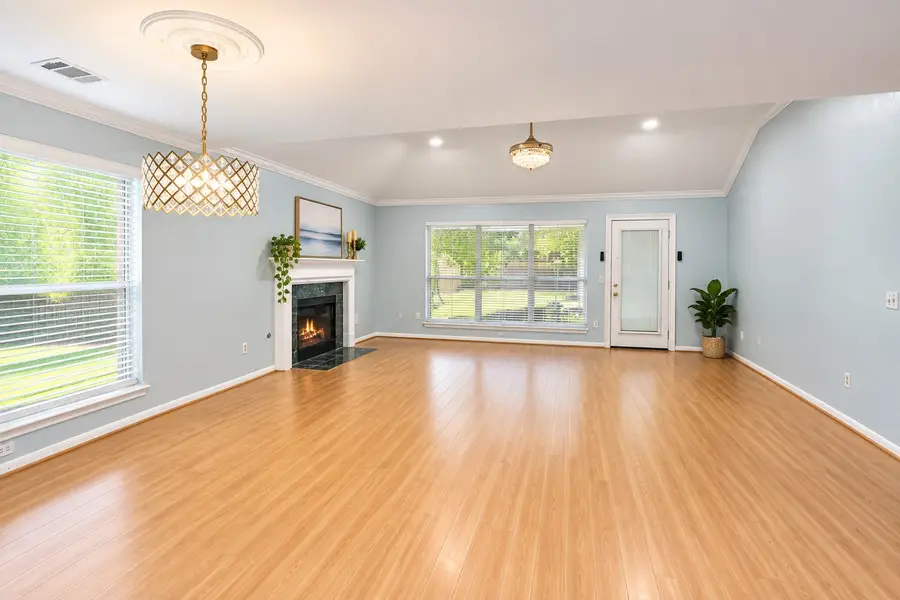 14203 Almond Bay Lane, Houston, TX 77083 - #2