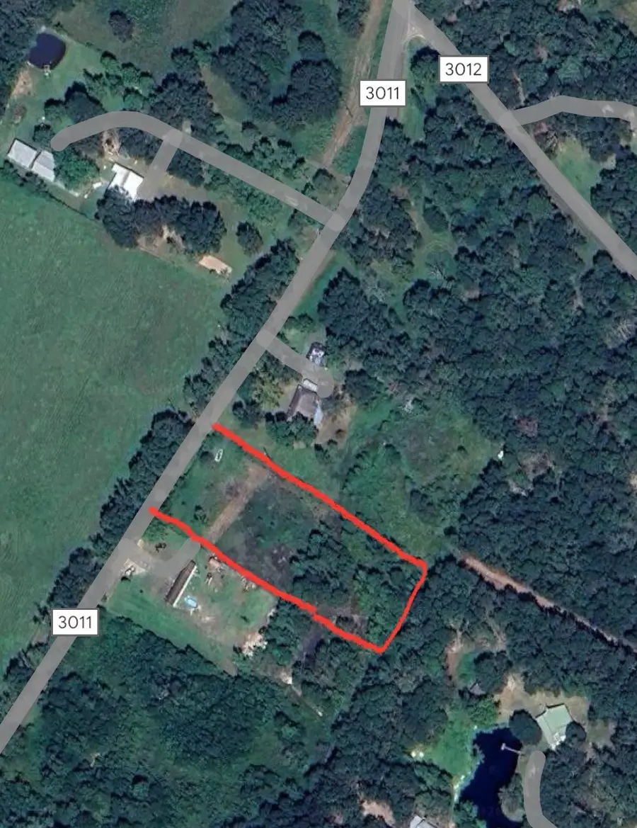 Tbd County Road 3011, Dayton, TX 77535 - Image #2