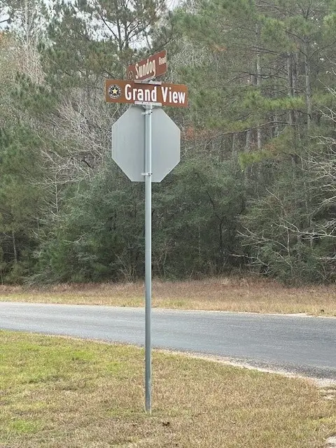 1-6-40 Sundog, Huntsville, TX 77340 - #1