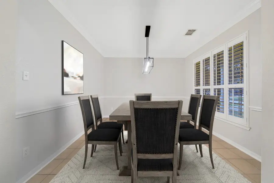 15238 Henderson Point Drive, Cypress, TX 77429 - Image #3