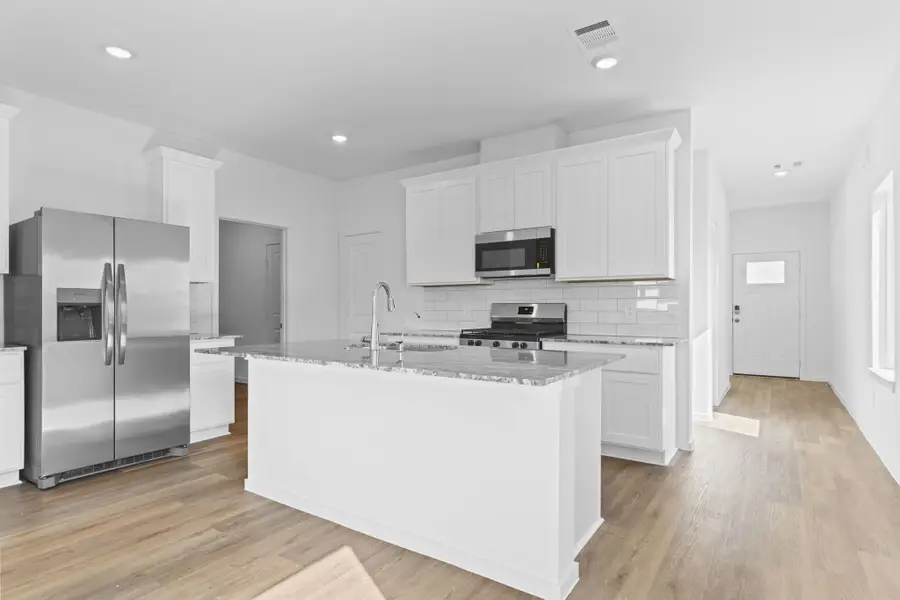 9150 Sunset Marina Way, Iowa Colony, TX 77583 - Image #2