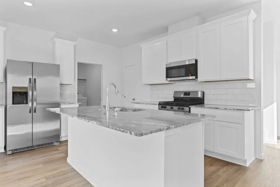 9150 Sunset Marina Way, Iowa Colony, TX 77583 - Image #3